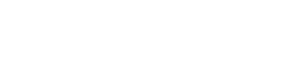 Apply for CareCredit Financing